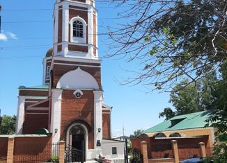 Продаю дом, 119 м2, Липецк, улица имени 9 Января, район Студёнки