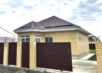 Продажа дома, 102 м2, ДНО Виктория, Абрикосовая улица, 385