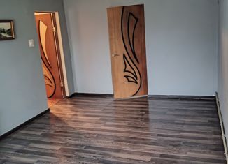 Продается двухкомнатная квартира, 42.8 м2, Светлогорск, Калининградский проспект, 115