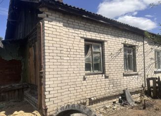 Продается 1-комнатная квартира, 21 м2, Бор, улица Добролюбова, 59