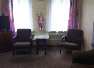 Продается дом, 51 м2, село Сакмара, Пролетарская улица, 89