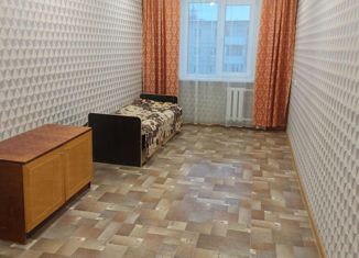 Двухкомнатная квартира на продажу, 45.7 м2, Ульяновская область, улица Димитрова, 4