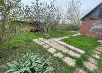 Продаю дом, 32 м2, Каменск-Шахтинский, площадь Труда