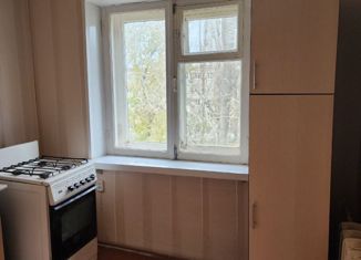 1-комнатная квартира на продажу, 31.3 м2, Балаково, Минская улица, 55