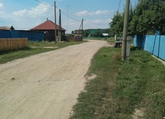Дом на продажу, 65 м2, деревня Ялтырова, Береговая улица, 28