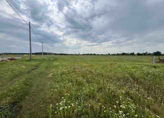 Земельный участок на продажу, 10 сот., Кинель, Аэродромная улица