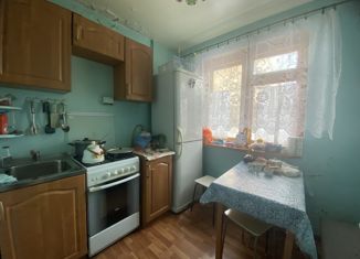Продается 2-комнатная квартира, 43 м2, Орск, Новосибирская улица, 16