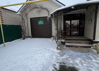 Продажа дома, 100 м2, хутор Демино, улица 8 Марта, 8