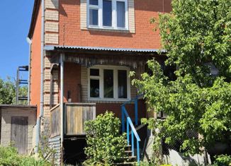 Продается дом, 173.8 м2, Пенза, Первомайский район, улица Кутузова