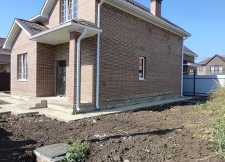 Продаю дом, 141 м2, Краснодар, бульвар Адмирала Пустошкина, 11/1, микрорайон Россинского