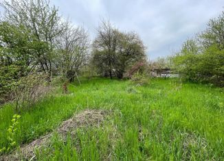 Продам участок, 8 сот., некоммерческое садовое товарищество Пилот