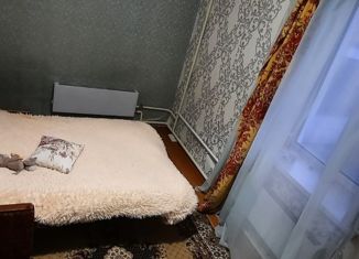 Продам трехкомнатную квартиру, 51.4 м2, Полысаево, улица Космонавтов, 32