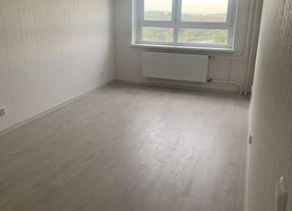 Продаю 1-ком. квартиру, 40.8 м2, Москва, Варшавское шоссе, 170Ек10, ЖК Зелёная Вертикаль