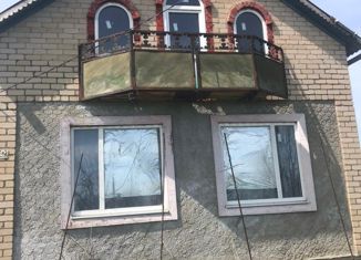 Продаю дом, 143.8 м2, хутор Красный, Заречная улица, 8