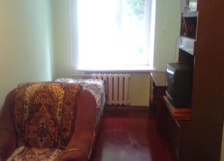 Продажа 2-ком. квартиры, 45.8 м2, Самара, улица Елизарова, 34, Кировский район