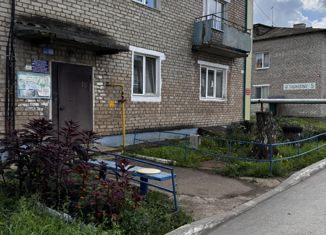 Продам 2-комнатную квартиру, 46 м2, Благовещенск, улица Братьев Кадомцевых, 5/1