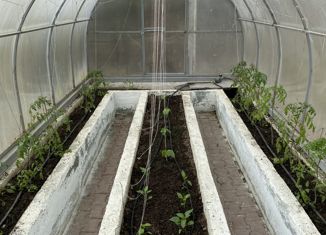 Продам земельный участок, 35 сот., посёлок Приозёрный, Таватуйская улица, 5В