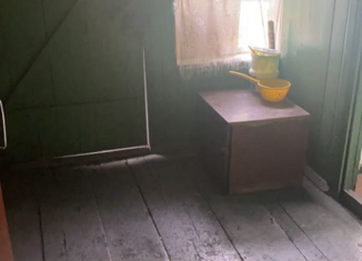 Продам дом, 36.9 м2, рабочий посёлок Мошково, улица Максима Горького, 31