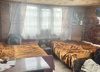 Продам дом, 47.7 м2, Татарстан