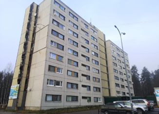Продажа комнаты, 76.4 м2, Костомукша, проспект Горняков, 2А