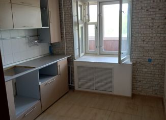 Продажа 2-ком. квартиры, 43.2 м2, Новосибирск, улица Есенина, 8/2, метро Золотая Нива