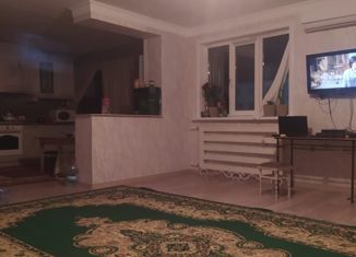 Продаю 4-комнатную квартиру, 97.8 м2, Избербаш, улица Гамидова, 89