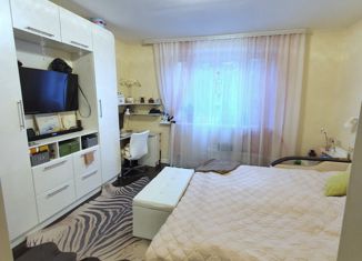 Продается 4-комнатная квартира, 90 м2, Москва, Каргопольская улица, 18, район Отрадное