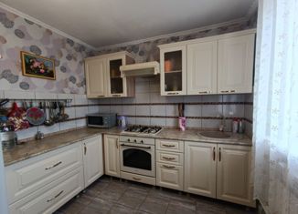 Продается дом, 74 м2, Домодедово, Шебанцевский переулок