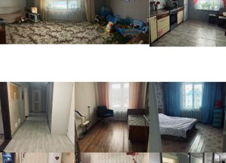 Дом на продажу, 105 м2, село Заледеево, Пионерная улица, 13