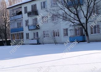 2-комнатная квартира на продажу, 48.4 м2, село Покровское, Центральная улица, 1