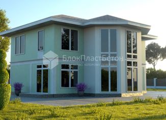 Продается дом, 164 м2, Балашиха, площадь Славы