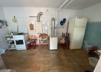 Продам дом, 50 м2, Гулькевичи, Восточная улица, 2