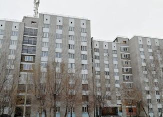 Сдача в аренду комнаты, 17 м2, Сосновоборск, улица Юности, 3