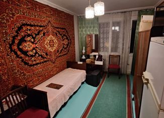 Продажа 3-ком. квартиры, 59.9 м2, Санкт-Петербург, улица Тамбасова, 4к2, муниципальный округ Сосновая Поляна