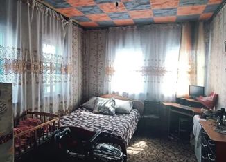 Продается дом, 50 м2, Барнаул, улица Третьякова, 18, Центральный район