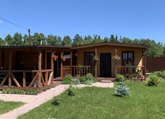 Продаю дом, 65 м2, СНТ Русь, СНТ Русь, 136