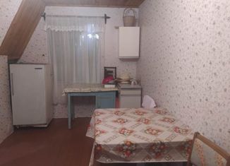 Продается дом, 50 м2, посёлок городского типа Васильево