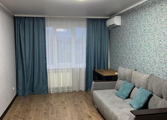 Сдам в аренду 1-комнатную квартиру, 38 м2, Уфа, улица Баязита Бикбая, 19/1, Октябрьский район