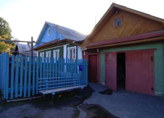 Дом на продажу, 72 м2, Ревда, улица Щорса, 62