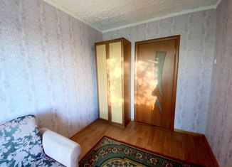 Продам двухкомнатную квартиру, 44 м2, Оренбургская область, Самолетная улица, 93А
