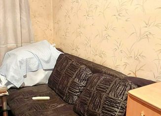 Сдам комнату, 75 м2, Курган, улица Тимофея Невежина, 4, жилой район Центральный