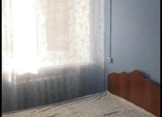 Продам двухкомнатную квартиру, 45 м2, Ульяновская область, квартал Радищева, 9