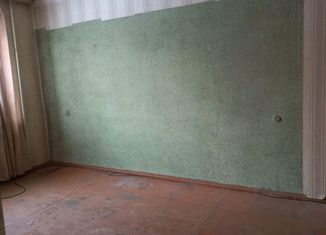 Продается двухкомнатная квартира, 42.5 м2, Сызрань, проспект 50 лет Октября, 18