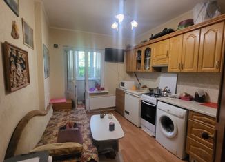 Продаю двухкомнатную квартиру, 57 м2, Сертолово, Пограничная улица, 11