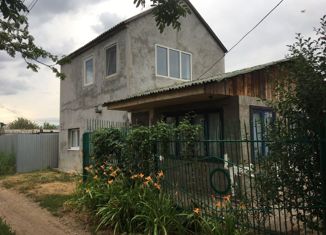 Продажа дома, 90.5 м2, СНТ Успех, 11-я линия, 51