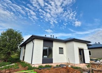 Продается дом, 110 м2, село Ягул, Хрустальная улица