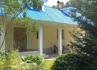 Продаю дом, 152.5 м2, СНТ Пионер, СНТ Пионер, 21