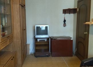 Продажа 1-комнатной квартиры, 20.9 м2, Самара, Заводское шоссе, 57, Промышленный район