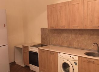 Продажа двухкомнатной квартиры, 69.9 м2, Москва, Жулебинский бульвар, 5, Жулебинский бульвар