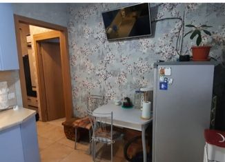 Продам 1-комнатную квартиру, 28.8 м2, Санкт-Петербург, Плесецкая улица, 10, ЖК Полис на Комендантском